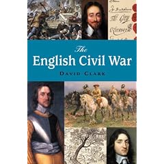 English Civil War, The (Pocket Essentials)