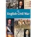 English Civil War, The (Pocket Essentials)