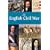English Civil War, The (Pocket Essentials)