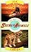 Secret Animals-USA/Canada