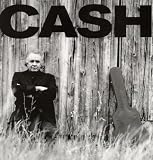Buy : Unchained [VINYL]