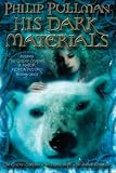 His Dark Materials Omnibus (His Dark Materials)