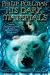 His Dark Materials Omnibus (His Dark Materials)