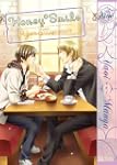 Honey Smile (Yaoi Manga)