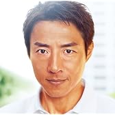 それでも信じてる/ラブレター(初回生産限定盤A)(DVD付)