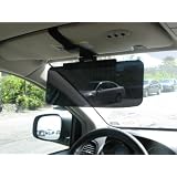Auto Visor Sun Guard Sheild 