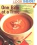 One Bite at a Time: Nourishing Recipes for Cancer Survivors and Their Friends