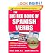 The Big Red Book of Spanish Verbs with CD-ROM, Second Edition
