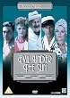 Agatha Christie - Evil Under The Sun [DVD]