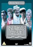 Agatha Christie's Evil Under The Sun [1981]