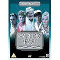 Agatha Christie - Evil Under The Sun [DVD]