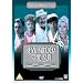 Agatha Christie's Evil Under The Sun [DVD] [1981]