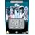 Agatha Christie's Evil Under The Sun [DVD] [1981]