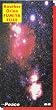 Another Orion