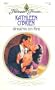 Dreams On Fire (Harlequin Presents)
