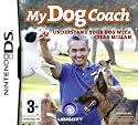 My Dog Coach: Understand your Dog with Cesar Millan (Nintendo DS)
