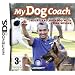My Dog Coach: Understand your Dog with Cesar Millan (Nintendo DS)
