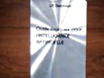 Outils logiques pour l'intelligence a...