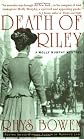 Death of Riley