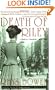 Death of Riley (Molly Murphy Mysteries)