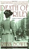 Death of Riley