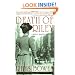 Death of Riley (Molly Murphy Mysteries)