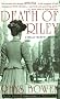 Death of Riley: A Molly Murphy Mystery (Molly Murphy Mysteries)
