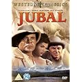 Jubal [DVD] [1956]