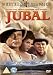 Jubal [UK Import]