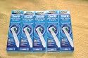 Oral-B Precision Clean 5 mal 3er Pack 15 Stk. Ersatzb&uuml;rsten