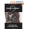 The Hero with A Thousand Faces (Collected Works of Joseph Campbell) (The Collected Works of Joseph Campbell)