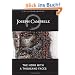 The Hero with a Thousand Faces (Collected Works of Joseph Campbell)