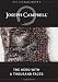The Hero with a Thousand Faces (The Collected Works of Joseph Campbell)