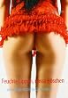 Feuchte Lippen, nasse H�schen: schl�pfrige erotische Geschichten