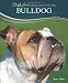 Bulldog (Doglife) (Doglife Series)