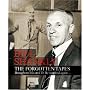 Bill Shankly: The Forgotten Shankly Tapes