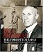 Bill Shankly: The Forgotten Shankly Tapes