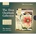 The Eton Choirbook Collection [Box Set]