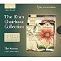 The Eton Choirbook Collection [Box Set]