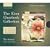 The Eton Choirbook Collection [Box Set]