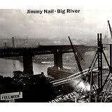 Big River