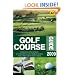 AA Golf Course Guide (AA Lifestyle Guides) (AA Lifestyle Guides)
