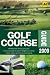 Books : AA Golf Course Guide (AA Lifestyle Guides) (AA Lifestyle Guides) (AA Lifestyle Guides)