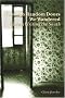 Through Random Doors We Wandered: Women Writing the South