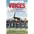 Forgotten Voices of the Blitz and the Battle For Britain: A New History in the Words of the Men and Women on Both Sides