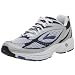 BROOKS Radius 7 Men's Clearance Running Shoes (41213141-XX), UK8.5
