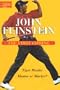 The First Coming Tiger Woods: Master or Martyr (Library of Contemporary Thought)