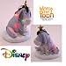 Disney Pooh & Friends - You Light Up My Season