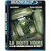 La Bo�te noire [Blu-ray]