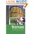 The Biomass Assessment Handbook: Bioenergy for a Sustainable Environment